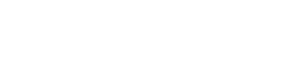 thebranding.agency