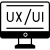 design design