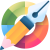 graphic-designer graphic-designer