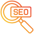 seo_img seo_img